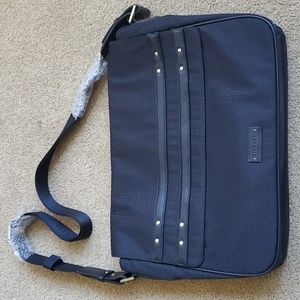 Givenchy Crossbody Brand New